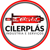 Cilerplas